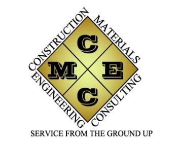 cmec logo